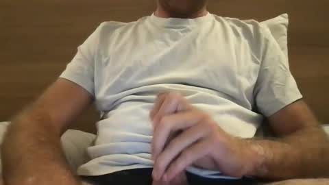 Snapshot of tulaveux06 chatting on 7, 10, 2025 tulaveux06 online show from 7, 10, 2025