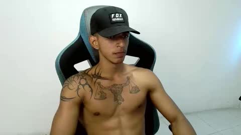 tuli_star online show from 16, 1, 2026