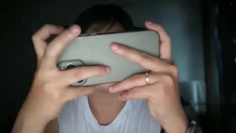 tuling1 online show from 12, 9, 2025