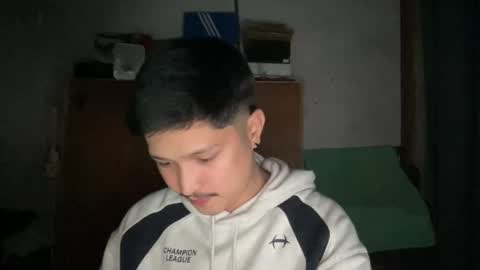 tuling1 online show from 6, 2, 2026