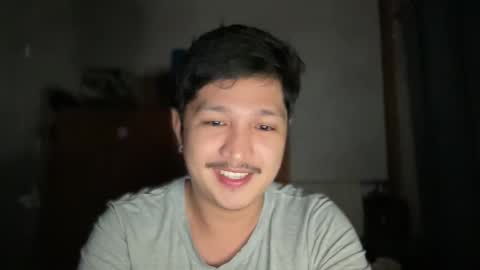 tuling1 online show from 22, 2, 2026