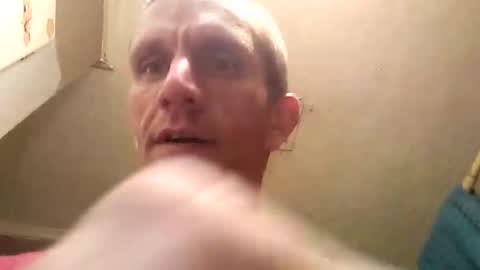 Snapshot of tulsapussyhungryguy chatting on 3, 12, 2024 Flash online show from 3, 12, 2024