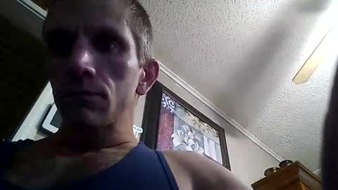 Snapshot of tulsapussyhungryguy chatting on 8, 12, 2024 Flash online show from 8, 12, 2024