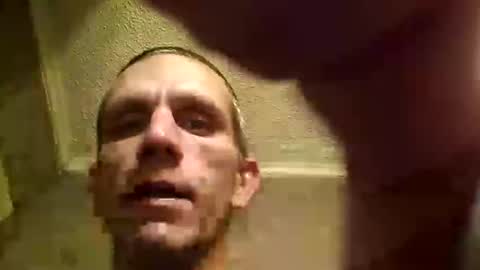 Snapshot of tulsapussyhungryguy chatting on 15, 12, 2024 Flash online show from 15, 12, 2024