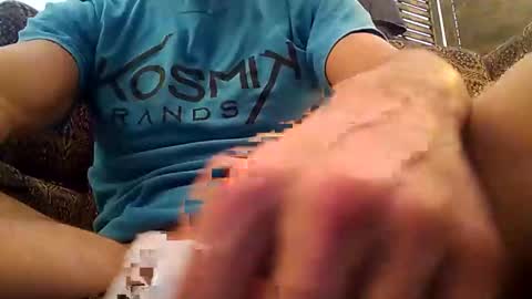 Snapshot of tulsapussyhungryguy chatting on 16, 12, 2024 Flash online show from 16, 12, 2024