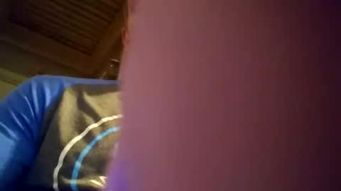 Snapshot of tulsapussyhungryguy chatting on 21, 12, 2024 Flash online show from 21, 12, 2024