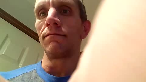 Snapshot of tulsapussyhungryguy chatting on 21, 12, 2024 Flash online show from 21, 12, 2024