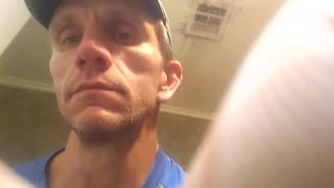 Snapshot of tulsapussyhungryguy chatting on 25, 12, 2024 Flash online show from 25, 12, 2024