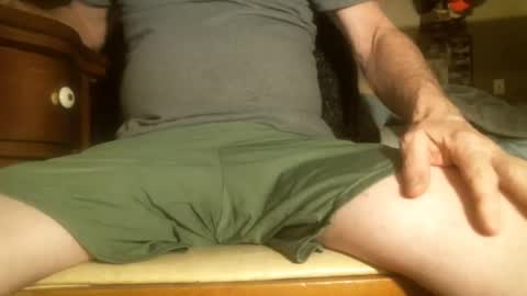 Snapshot of tulsatool chatting on 23, 3, 2026 Tulsatool online show from 23, 3, 2026