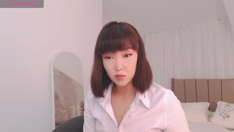 Snapshot of tumilio chatting on 10, 12, 2024 TumiLio online show from 10, 12, 2024