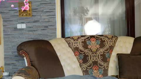 Snapshot of tunderose chatting on 30, 5, 2026 Tunde online show from 30, 5, 2026