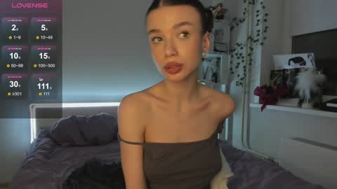 Hi everyone my name is Tina Id love it if you could help make sense of it here  online show from 5, 1, 2025