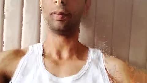 TunisienSexyGuy online show from 3, 12, 2024