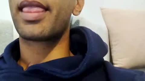 TunisienSexyGuy online show from 15, 12, 2025