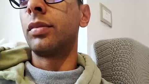 TunisienSexyGuy online show from 15, 2, 2026