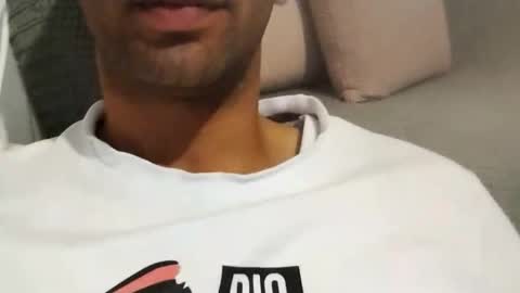 TunisienSexyGuy online show from 24, 4, 2026