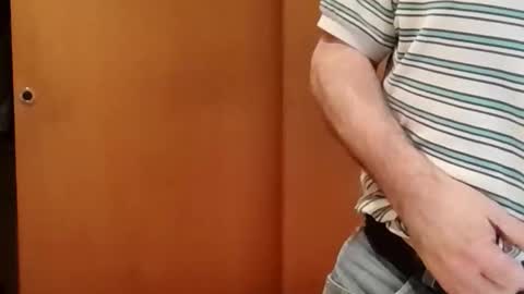 Snapshot of tunoema chatting on 8, 11, 2025 tunoema online show from 8, 11, 2025