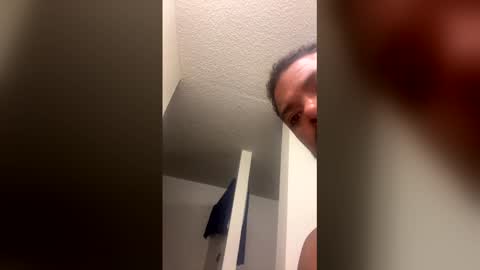 tupapiporvida online show from 30, 3, 2026