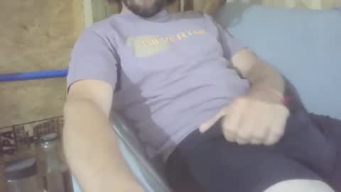 Snapshot of tupedazo chatting on 16, 11, 2025 tupedazo online show from 16, 11, 2025