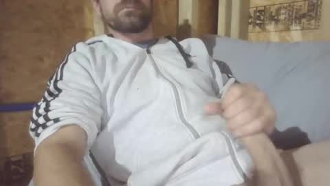 Snapshot of tupedazo chatting on 10, 4, 2026 tupedazo online show from 10, 4, 2026