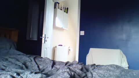 Snapshot of turbo8619 chatting on 13, 1, 2025 turbo8619 online show from 13, 1, 2025