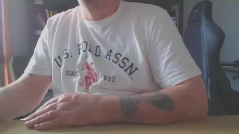 turbocad online show from 28, 9, 2025