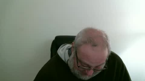 Turd Ferguson online show from 19, 12, 2025