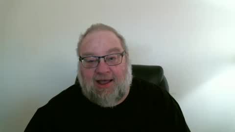 Turd Ferguson online show from 22, 12, 2025