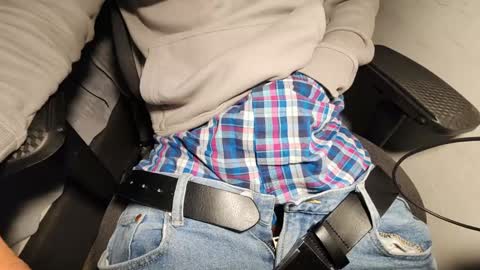 Taki online show from 21, 12, 2024