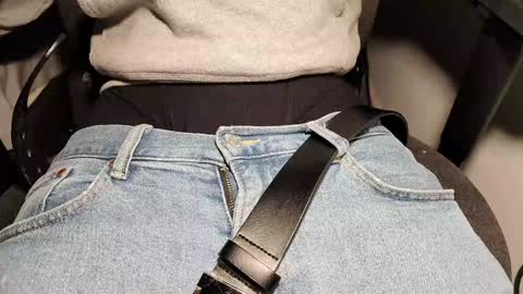 Taki online show from 4, 1, 2025