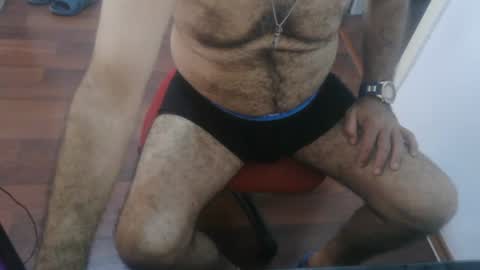 Snapshot of turkbuda6969 chatting on 18, 7, 2026 Trk6969 online show from 18, 7, 2026