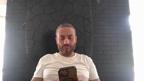 turkey_men34 online show from 31, 3, 2026