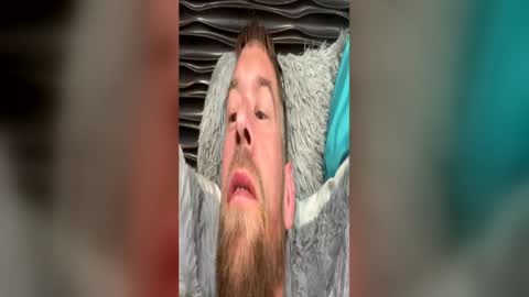 turkeyjerky92 online show from 14, 7, 2026