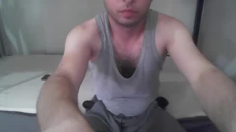 Snapshot of turkhis_boy22 chatting on 5, 5, 2026 turkhis_boy22 online show from 5, 5, 2026