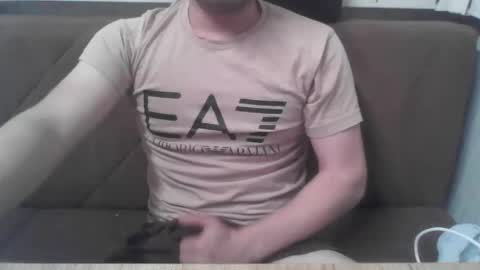 Snapshot of turkhis_boy22 chatting on 17, 5, 2026 turkhis_boy22 online show from 17, 5, 2026