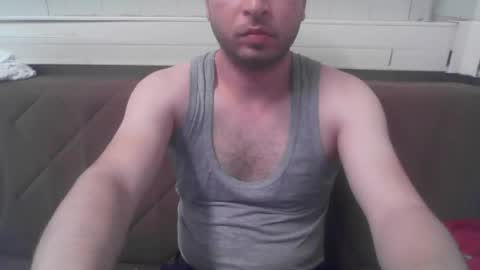 Snapshot of turkhis_boy22 chatting on 18, 5, 2026 turkhis_boy22 online show from 18, 5, 2026