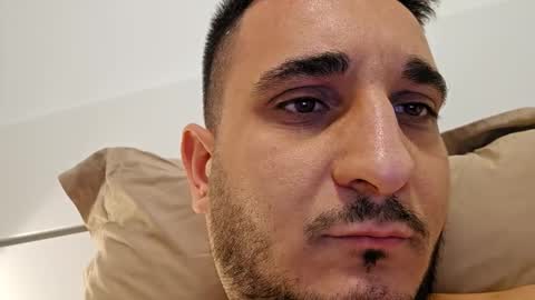 TURKISH BIG HARD COCK SPEAK FRENCH AND ENGLISH TOO online show from 4, 12, 2024