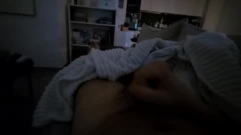 TURKISH BIG HARD COCK SPEAK FRENCH AND ENGLISH TOO online show from 7, 11, 2025