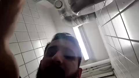 TURKISH BIG HARD COCK SPEAK FRENCH AND ENGLISH TOO online show from 3, 4, 2026