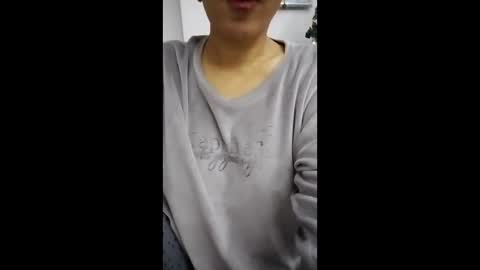 turkish_latina online show from 7, 1, 2026