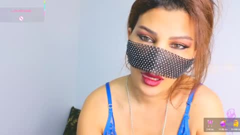Snapshot of turkish_latina chatting on 11, 5, 2026 turkish_latina online show from 11, 5, 2026