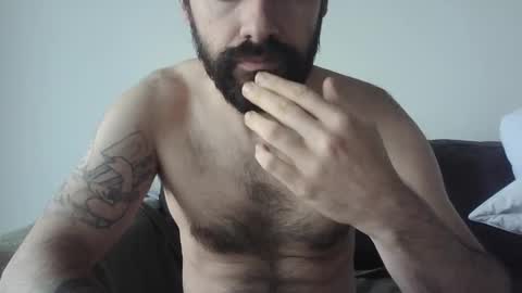 Turkishsausage online show from 6, 10, 2025