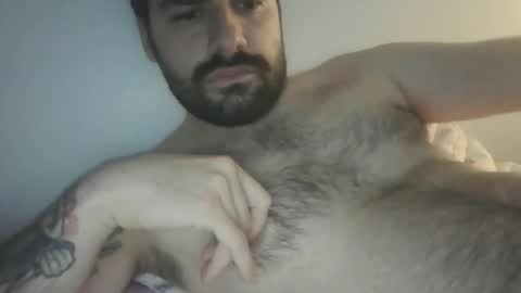 Turkishsausage online show from 5, 3, 2026
