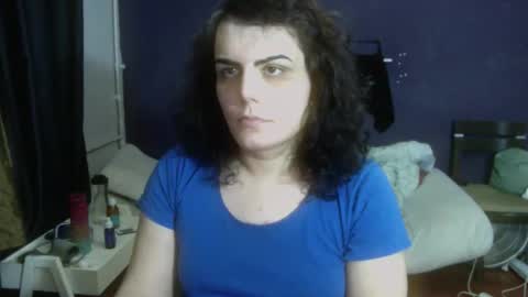 turkishtranswithsurgery online show from 12, 11, 2025