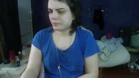 turkishtranswithsurgery online show from 14, 11, 2025