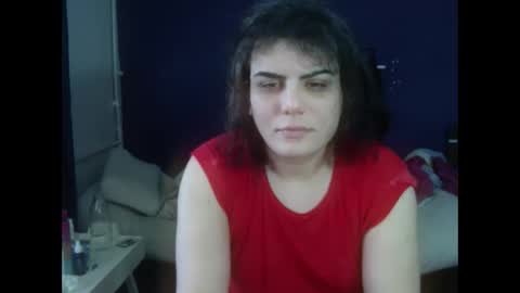 turkishtranswithsurgery online show from 16, 11, 2025