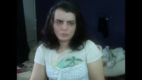 turkishtranswithsurgery online show from 30, 11, 2025