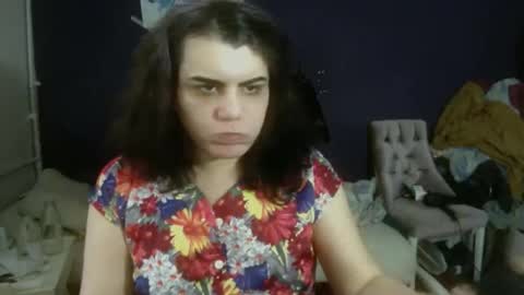 turkishtranswithsurgery online show from 12, 1, 2026