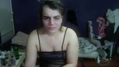 turkishtranswithsurgery online show from 23, 2, 2026