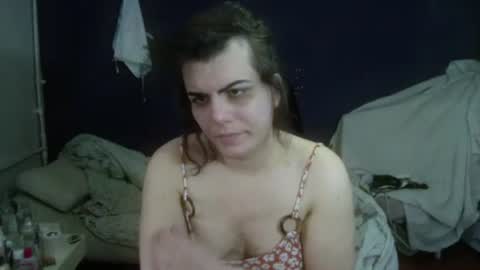 turkishtranswithsurgery online show from 1, 4, 2026